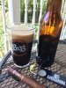 ImageUploadedByHome Brew1400604853.616767.jpg