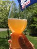 ImageUploadedByHome Brew1400607229.797090.jpg