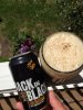 ImageUploadedByHome Brew1400609339.680918.jpg