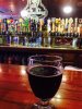 ImageUploadedByHome Brew1400610789.981152.jpg