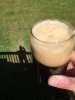 ImageUploadedByHome Brew1400611258.477997.jpg