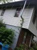 20140520_173205.jpg