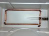 manifold.jpg