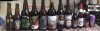 ImageUploadedByHome Brew1400680471.764861.jpg