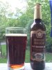 ImageUploadedByHome Brew1400707137.484008.jpg
