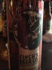 ImageUploadedByHome Brew1400797137.235455.jpg