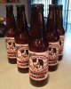 ImageUploadedByHome Brew1400804448.383163.jpg