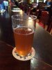 ImageUploadedByHome Brew1400865545.028583.jpg