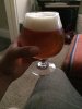 ImageUploadedByHome Brew1400899600.308798.jpg