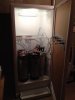 ImageUploadedByHome Brew1401057481.583228.jpg