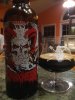 ImageUploadedByHome Brew1401084582.205504.jpg