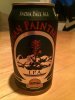 ImageUploadedByHome Brew1401161307.456329.jpg