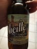 ImageUploadedByHome Brew1401386590.012962.jpg