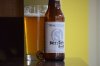 ImageUploadedByHome Brew1401401102.188015.jpg