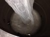 ImageUploadedByHome Brew1401412519.902164.jpg