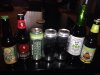ImageUploadedByHome Brew1401416235.471954.jpg ImageUploadedByHome Brew1401416235.471954.jpg