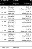 ImageUploadedByHome Brew1401456440.760884.jpg