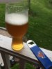 ImageUploadedByHome Brew1401472505.007007.jpg