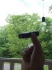 ImageUploadedByHome Brew1401473675.039379.jpg