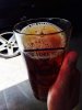 ImageUploadedByHome Brew1401477485.540124.jpg