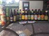 ImageUploadedByHome Brew1401496879.125238.jpg