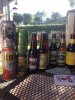 ImageUploadedByHome Brew1401496911.553703.jpg