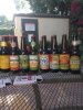 ImageUploadedByHome Brew1401496942.121426.jpg