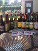 ImageUploadedByHome Brew1401496981.278627.jpg