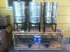 ImageUploadedByHome Brew1401498442.602477.jpg