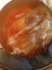 ImageUploadedByHome Brew1401538971.931787.jpg ImageUploadedByHome Brew1401538971.931787.jpg