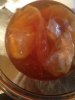 ImageUploadedByHome Brew1401539015.486974.jpg ImageUploadedByHome Brew1401539015.486974.jpg