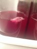 ImageUploadedByHome Brew1401539119.504912.jpg ImageUploadedByHome Brew1401539119.504912.jpg