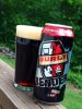 ImageUploadedByHome Brew1401552642.301572.jpg