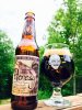 ImageUploadedByHome Brew1401553937.538983.jpg