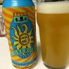 ImageUploadedByHome Brew1401561269.994014.jpg