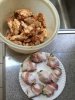 ImageUploadedByHome Brew1401562812.744684.jpg