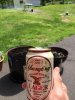 ImageUploadedByHome Brew1401562820.349426.jpg