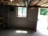 ImageUploadedByHome Brew1401578981.654133.jpg