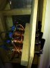 ImageUploadedByHome Brew1401579681.355811.jpg