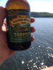 ImageUploadedByHome Brew1401631435.057315.jpg