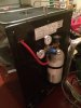 ImageUploadedByHome Brew1401652669.714632.jpg