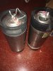 ImageUploadedByHome Brew1401652807.741199.jpg
