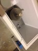 ImageUploadedByHome Brew1401761589.295092.jpg