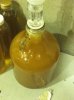 ImageUploadedByHome Brew1401835906.157903.jpg