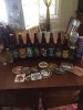 ImageUploadedByHome Brew1401843644.427748.jpg