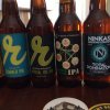 ImageUploadedByHome Brew1401843716.647514.jpg
