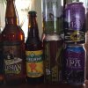 ImageUploadedByHome Brew1401843738.008251.jpg