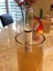 ImageUploadedByHome Brew1401936881.394967.jpg