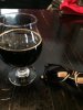 ImageUploadedByHome Brew1402008313.491162.jpg