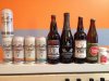 ImageUploadedByHome Brew1402012450.352773.jpg